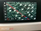 BMW X2 16 d sDrive Auto Pack M