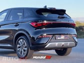 BYD Atto 3 74.8 kWh Design