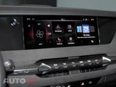 DS DS4 1.2 Hybrid Etoile e-DSC6
