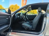 BMW 120 d