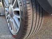 Fiat 500 1.3 16V MJ Lounge S&S