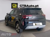 Opel Frontera 1.2 Hybrid GS eDCT I.V.A DEDUTIVEL 