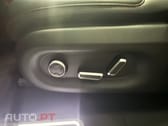 Smart #1 Brabus