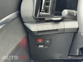 Renault Mégane E-Tech EV60 Equilibre Optimum Charge