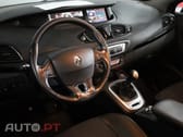 Renault Grand Scénic ENERGY dCi 110 LIMITED