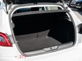 Peugeot 308 1.5 BlueHDi Business Line