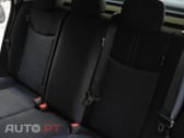 Nissan Leaf Acenta