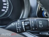 Hyundai i30 1.0 T-GDi Style Plus