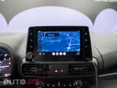 Citroen Berlingo 1.5 BlueHDi M Club
