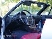 BMW Z3 1.9