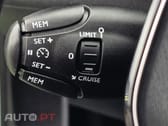 Peugeot 5008 2.0 BlueHDi Allure