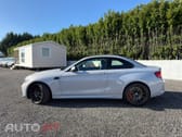 BMW M2 Competition Auto