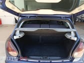 Fiat Bravo 182 Bravo