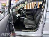 Seat Arona 1.0 TSI Style DSG
