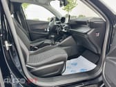 Peugeot 2008 1.2 PureTech Active Pack