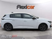 Peugeot 308 1.2 PureTech Allure EAT8