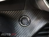 Peugeot 2008 1.2 PureTech  Allure