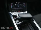 Audi E-Tron I.V.A DEDUTIVEL 