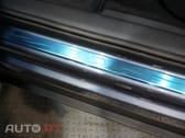BYD Sealion 7 82.5 kWh Comfort