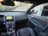 Volvo XC60 2.0 D4 R-Design