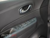 Renault Captur ENERGY TCe 120 EDC Bose Edition