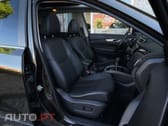 Nissan X-Trail 1.6 dCi Tekna Xtronic