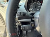 BMW 118 d Line Sport