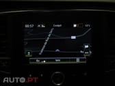 Renault Mégane Mégane ST 1.3 TCe GT Line