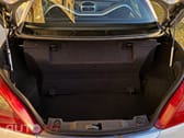 Opel Tigra TwinTop 1.3 CDTI