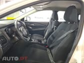 Nissan Qashqai 1.3 DIG-T Acenta