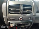Renault Clio 1.5 dCi Storia Pack