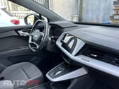 Audi Q4 E-Tron 40 82kw