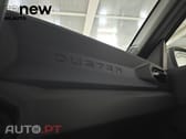 Dacia Duster JOURNEY ECO-G 100