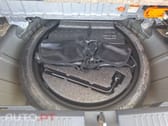 Toyota Auris 1.8 HSD P.Te.+JLL17
