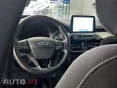 Ford Kuga 1.5 TDCi Titanium