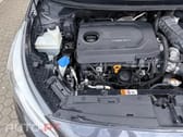 Kia Ceed 1.4 CRDi Nav Line