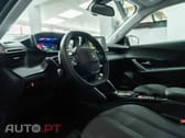 Peugeot 2008 1.5 BlueHDi Active Pack EAT8