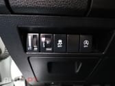 Isuzu D-Max 1.9 D-MAX