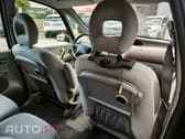Citroen Xsara Picasso 1.6i Exclusive