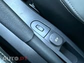 Renault Clio 1.6 16V 130 GT