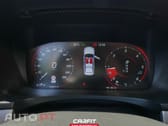 Volvo S90 2.0 B5 Inscription AWD Geartronic