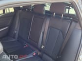 BMW 320 e Auto