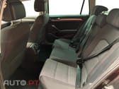 Volkswagen Passat Variant 2.0 TDi Business DSG