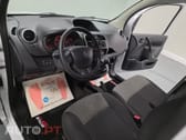 Renault Kangoo 1.5 DCI 95CV MAXI IVA DEDUTIVEL