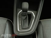Renault Clio Clio 1.6 E-Tech Full Hybrid Techno