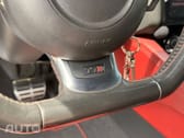 Audi TTS 2.0 TFSI DSG QUATTRO