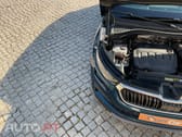 Skoda Kodiaq 2.0 TDI Ambition DSG