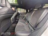 Mercedes-Benz GLC 220 Coupe d 4Matic 9G-TRONIC AMG Line Advanced