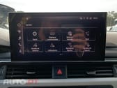 Audi A4 Avant 35 TDI Advanced S tronic