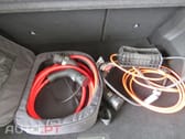 Peugeot E-2008 Allure Pack 100